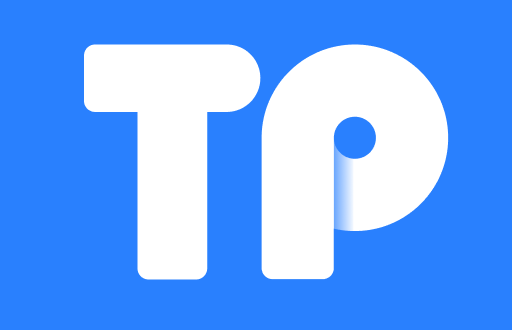 tpwallet出现问题找谁投诉？